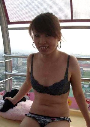 Meandmyasian Model jpg 8