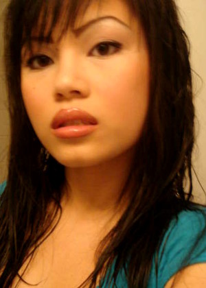 Meandmyasian Model pics