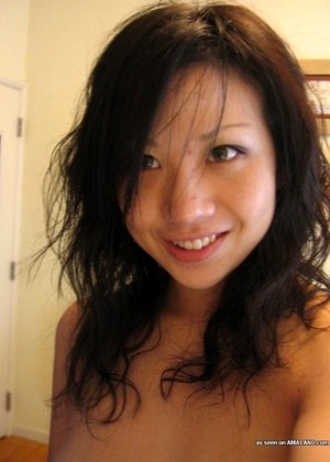 Meandmyasian Meandmyasian Model Tonight Asian Teen Sex Country