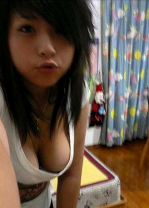 Meandmyasian Meandmyasian Model Top Ex Girlfriend College