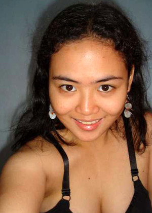 Meandmyasian Model jpg 1