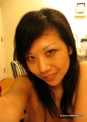 Meandmyasian Meandmyasian Model Unbelievable Asian Sexpicture