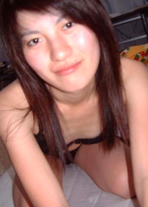 Meandmyasian Model jpg 5