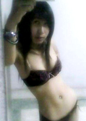 Meandmyasian Model jpg 5