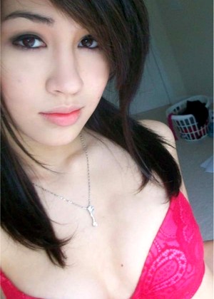 Meandmyasian Model jpg 2