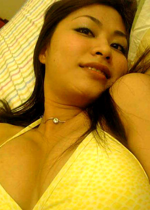 Meandmyasian Model jpg 10