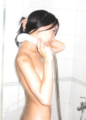 Meandmyasian Model pics