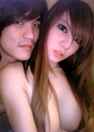 Meandmyasians Meandmyasians Model Daily Young Porncutie