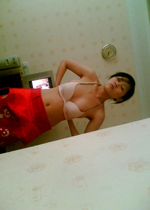 Meandmyasians Model jpg 2