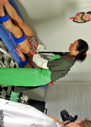 Medicalfemdom Model jpg 4