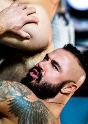 Jessy Ares pics