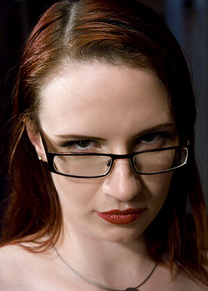 Meninpain Claire Adams Jason Miller Girls Glasses Xxx Secrets