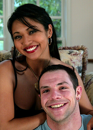 Danny Wylde Dax Star Jasmine Byrne Mika Tan jpg 21