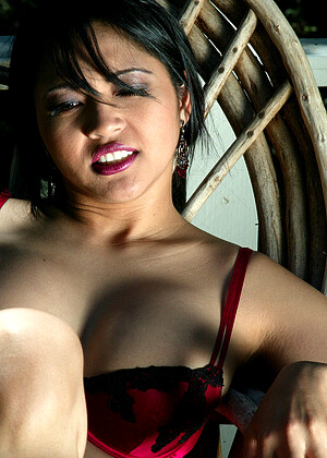 Danny Wylde Dax Star Jasmine Byrne Mika Tan jpg 14