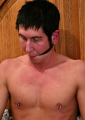 meninpain Dax Star pics