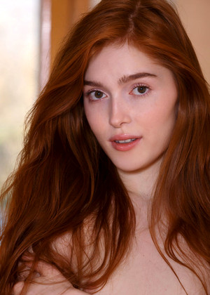 met-art Jia Lissa pics