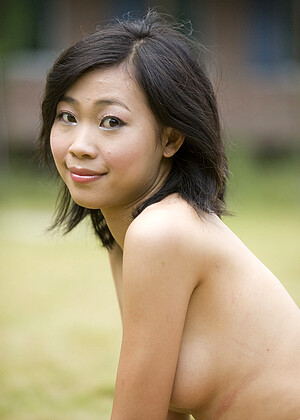 metart Abbie Chan pics