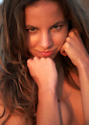 metart Altea B pics