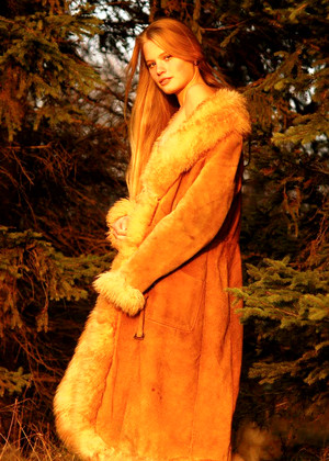 Metart Andrea C Selected Fur Xxxgirl