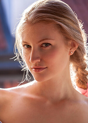 metart Bretona pics