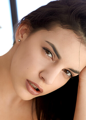 Metart Candice Luka High Definition Glamour Gateway