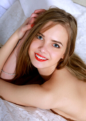 metart Carolina Sampaio pics