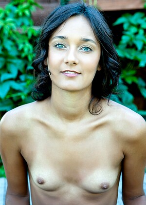 metart Chandra A pics