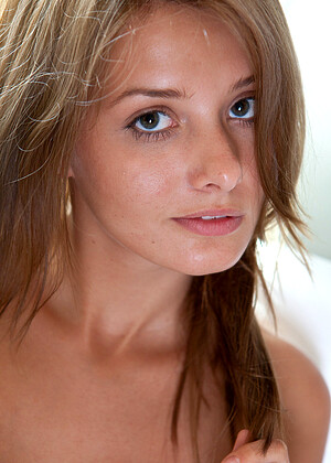 metart Edwige A pics