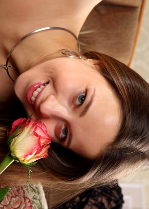 metart Eva Shanti pics