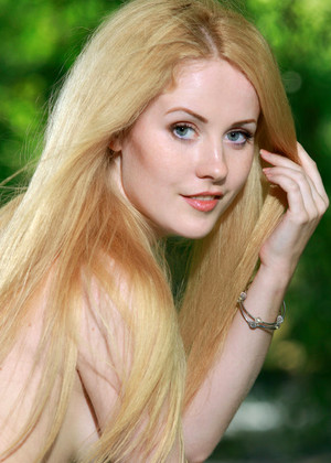 Metart Fay Love Cute Blonde Pornmobi