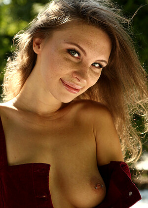 Galina A jpg 7