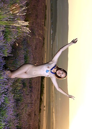 Metart Hailey Breathtaking Nude Outdoors Boobs 3gp