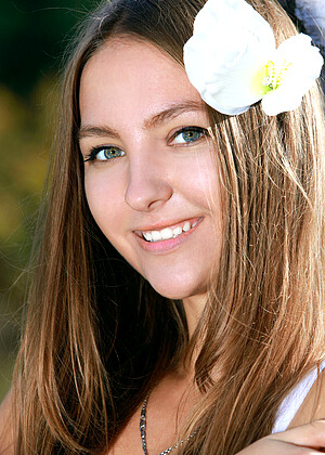 metart Izabel A pics