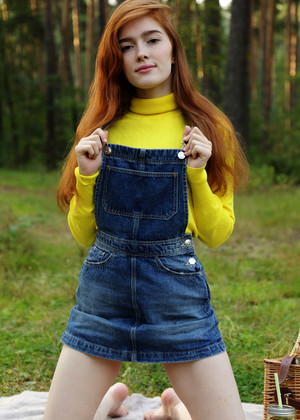 metart Jia Lissa pics