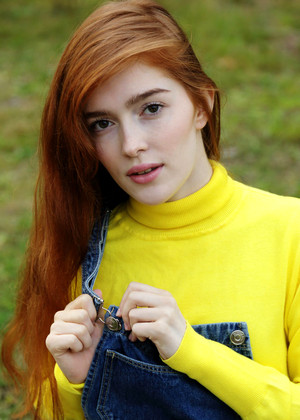 Jia Lissa jpg 6