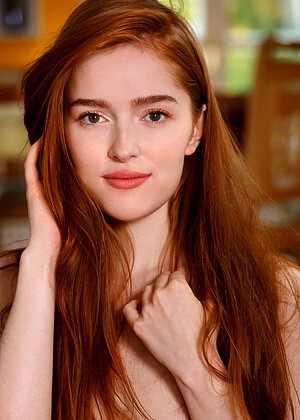 metart Jia Lissa pics