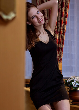 metart Juliett Lea pics