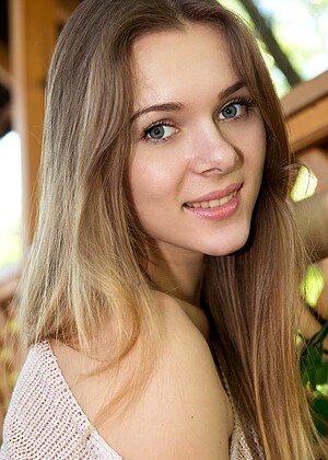 metart Katie A pics