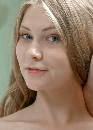 metart Kessie A pics