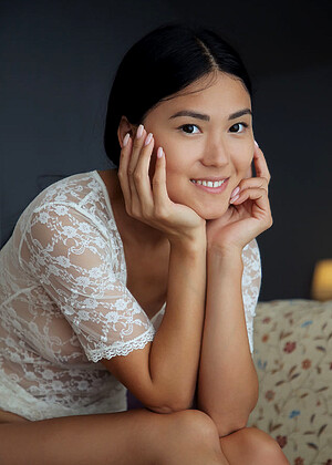 metart Kimiko pics