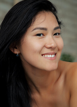 metart Kimiko pics