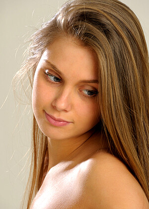 metart Kristel A pics