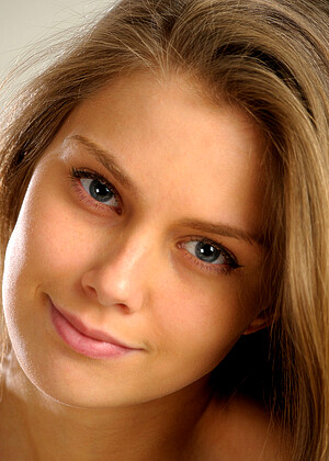 metart Kristel A pics