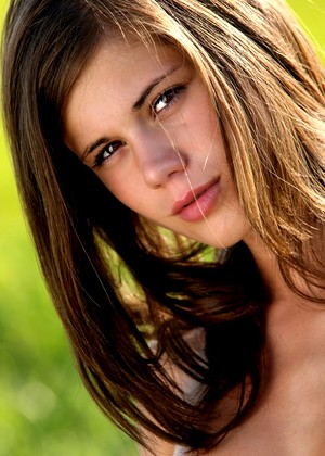 Little Caprice pics