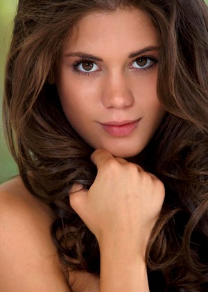 Little Caprice pics