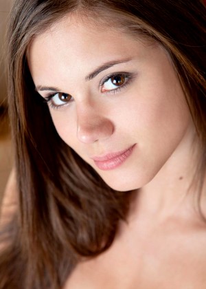 Little Caprice pics