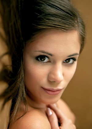 Little Caprice pics