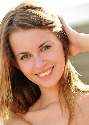 metart Lucia D pics