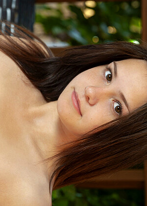 metart Matty pics