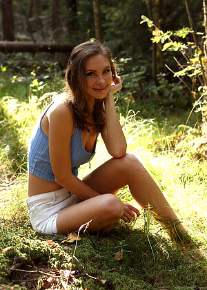 metart Metart Model pics